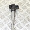 Bobina de inducție de &icirc;naltă tensiune VW PASSAT B6 3C2 2009 OEM: 12429ESM,06F905115F | 13677252