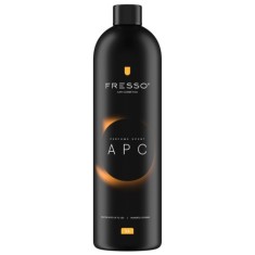 Solutie de curatat universala auto FRESSO APC 1l