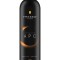 Solutie de curatat universala auto FRESSO APC 1l