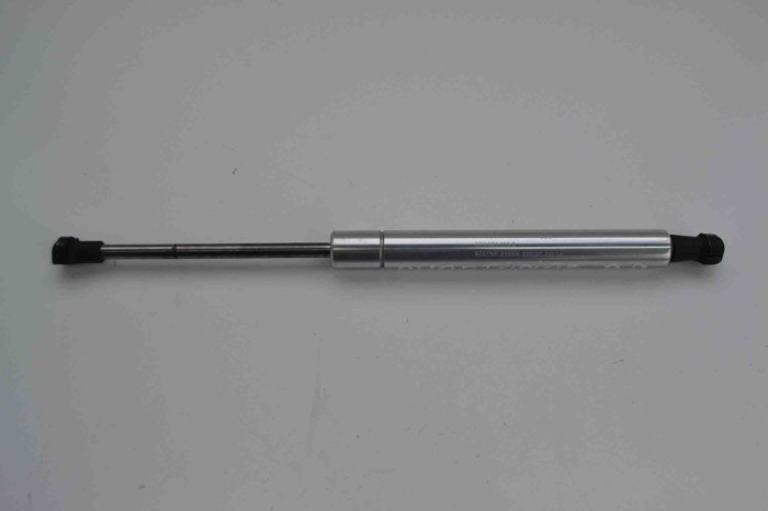 Amortizor capota dreapta față VW PHAETON 3D_ 2008 OEM: 3D0823359B 2374563