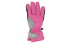 MANUSI OUTHORN JRED700-PINK-S, Pegas