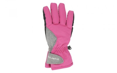 MANUSI OUTHORN JRED700-PINK-L foto