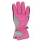 MANUSI OUTHORN JRED700-PINK-S