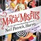 The Magic Misfits: The Fourth Suit
