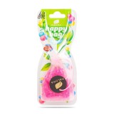 Odorizant auto Paloma Happy Bag Bubble Gum