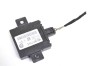 ECU Alarma Audi A3 8P1 (2003-2012) 1K0907719C - Unitate Control Originala