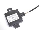 ECU Alarma Audi A3 8P1 (2003-2012) 1K0907719C - Unitate Control Originala