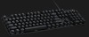 LOGITECH G413 SE - BLACK - US INTL - USB - INTNL - TACTILE SWITCH, &quot;920-010437&quot; (timbru verde 0.8 lei)