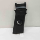 Ornament Stalpi B Dreapta VW Tiguan AD1 2016-2024, OEM 5NA868310, Componenta Caroserie Originala