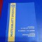 program FC Zurich - FC Luzern