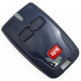 Telecomanda BFT MITTO 2, cu 2 canale - frecventa 433,92