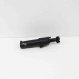 Pompa spălător far st&acirc;nga MERCEDES-BENZ E W212 2008 OEM: A2128600147,8WT009446-07 11550250