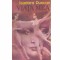 Isadora Duncan - Viata mea - Roman autobiografic - 112216