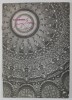 FILARMONICA &#039; GEORGE ENESCU &#039; , PROGRAM , STAGIUNEA 1977 -1978