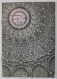 FILARMONICA &#039; GEORGE ENESCU &#039; , PROGRAM , STAGIUNEA 1977 -1978