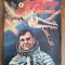 Revista Start spre viitor nr. 6 / 1981 / C Cut