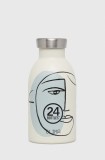 24bottles sticla termica Clima 330 ml