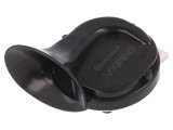 Semnalizator acustic 12VDC 400Hz pentru vehicule