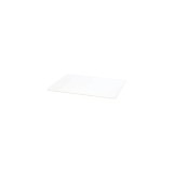 Panou sticla usa cuptor Bosch/Gaggenau 00663608 Original