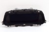 Ceas de bord SKODA OCTAVIA IV NX3, NN3 2022 OEM: 5E3920770B 20871746