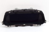 Ceas de bord SKODA OCTAVIA IV NX3, NN3 2022 OEM: 5E3920770B 20871746