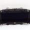 Ceas de bord SKODA OCTAVIA IV NX3, NN3 2022 OEM: 5E3920770B 20871746