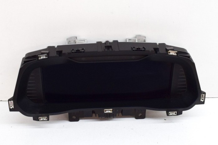 Ceas de bord SKODA OCTAVIA IV NX3, NN3 2022 OEM: 5E3920770B 20871746