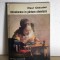 Paul Claudel - Introducere in Pictura Olandeza