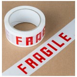 Banda cu FRAGIL