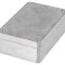 Carcasă universală aluminiu IP65