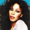 Casetă audio Donna Summer &ndash; Once Upon A Time...., originală