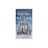Cold, Cold Bones