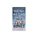 Cold, Cold Bones
