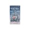 Cold, Cold Bones