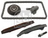 FEBI BILSTEIN 49487 chit lant de distributie