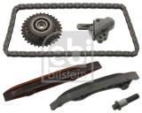 FEBI BILSTEIN 49487 chit lant de distributie