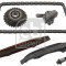 FEBI BILSTEIN 49487 chit lant de distributie