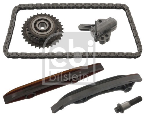 FEBI BILSTEIN 49487 chit lant de distributie
