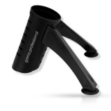 Cumpara ieftin Suport universal pentru uscatoare si placi de par GA.MA