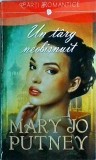 Mary Jo Putney - Un targ neobisnuit