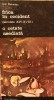 Jean Delumeau - Frica in Occident secolele XIV-XVIII O cetate asediata 2 volume