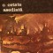 Jean Delumeau - Frica in Occident secolele XIV-XVIII O cetate asediata 2 volume