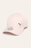 Puma - Sapca