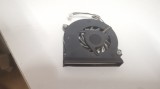 Cumpara ieftin Ventilator Laptop HP Compaq NC6220