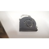 Ventilator Laptop HP Compaq NC6220