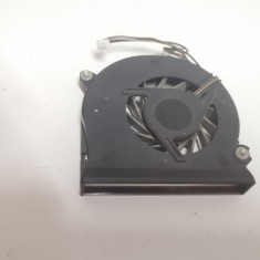 Ventilator Laptop HP Compaq NC6220