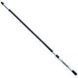 MANER MINCIOG PRO FL Toreador Competition 3.0M