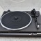 Pick up Technics SL BD 20