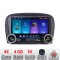 Navigatie Mercedes SL W230 2004-2011 Kit-W230 Edotec 4+64 10.5 inch Incell 1K android Wifi 5Ghz gps internet CarStore Technology