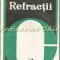 Refractii - Fanus Bailesteanu